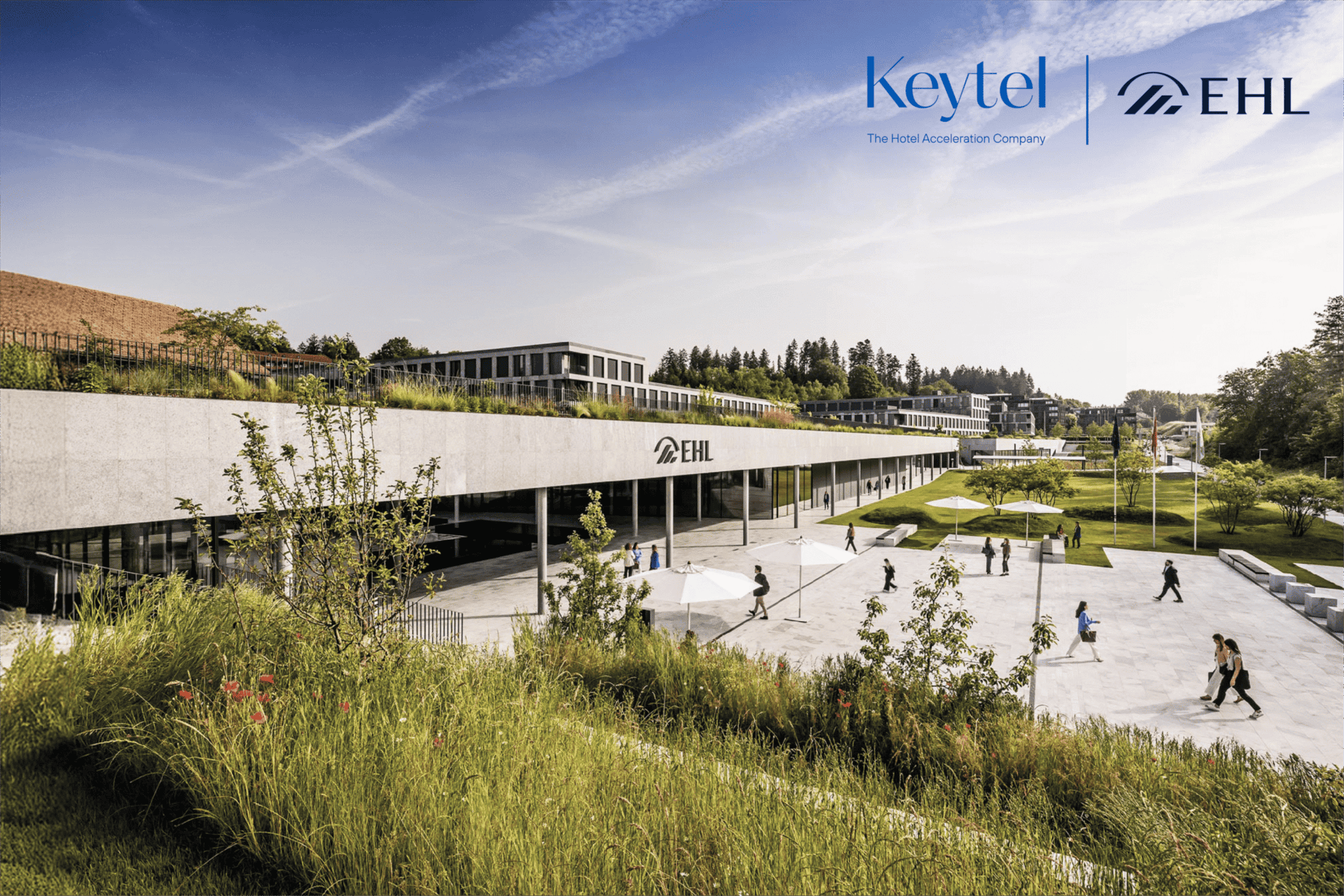 Keytel