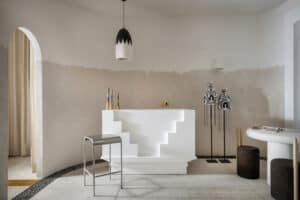 MARBELLA DESIGN&ART (2)
