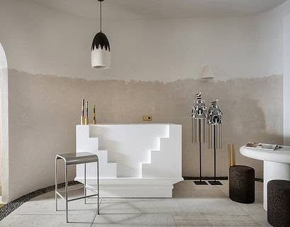 MARBELLA DESIGN&ART (2)