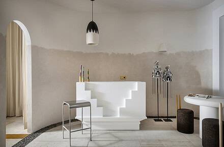 MARBELLA DESIGN&ART (2)