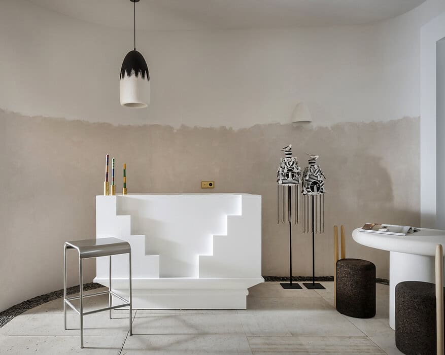 MARBELLA DESIGN&ART (2)
