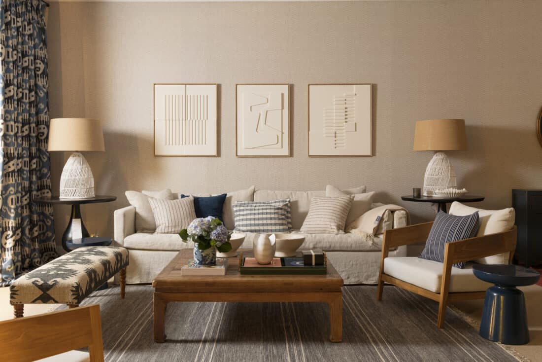 MARBELLA DESIGN&ART
