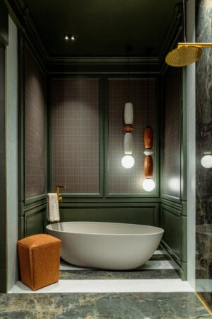 MARBELLA DESIGN&ART