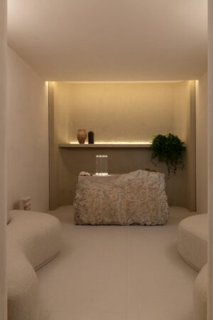 MARBELLA DESIGN&ART