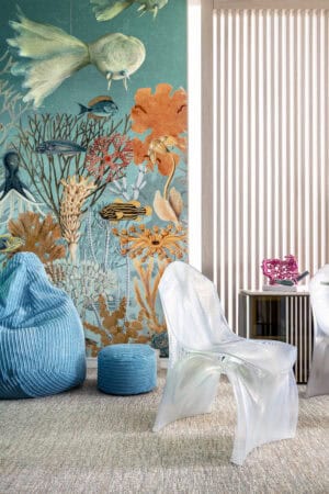 MARBELLA DESIGN&ART (7)