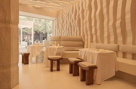 Masquespacio
