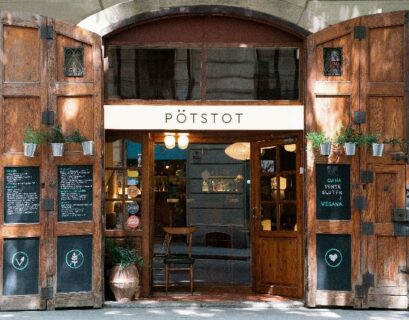 POTSTOT