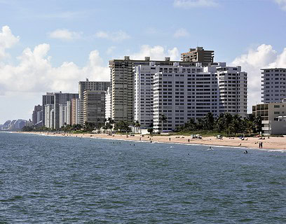 SECTOR HOTELERO