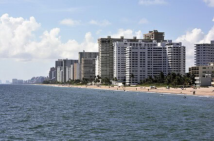 SECTOR HOTELERO