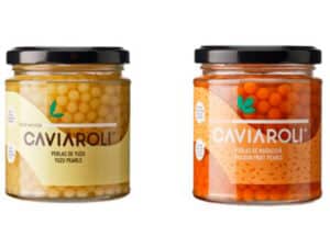 caviaroli