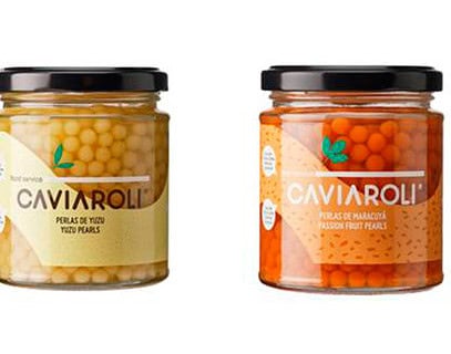 caviaroli