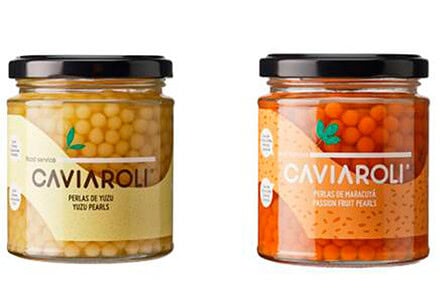 caviaroli