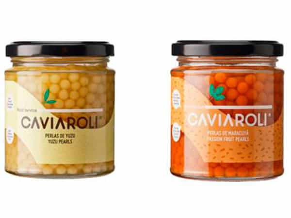 caviaroli
