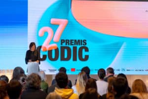 codic
