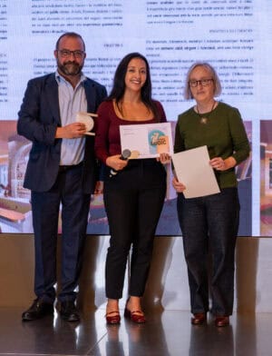 codic