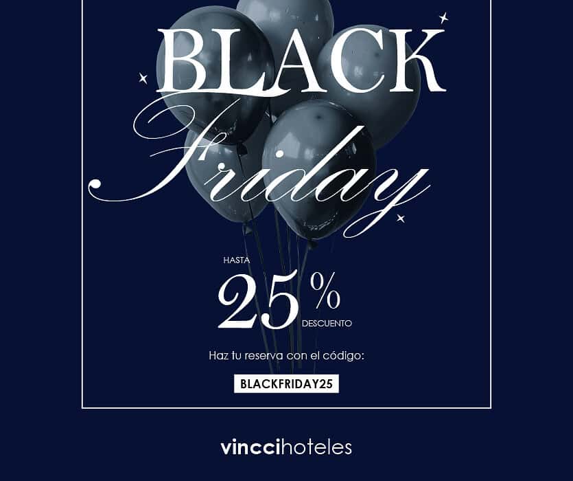 vincci