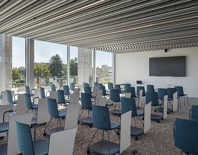 2TEC2