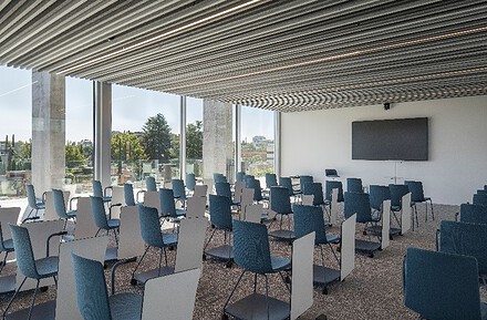 2TEC2