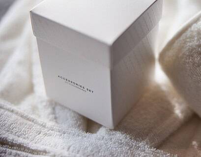 ADA Cosmetics