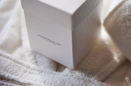 ADA Cosmetics