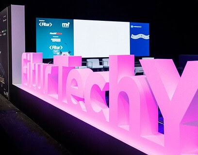 FITURTECH