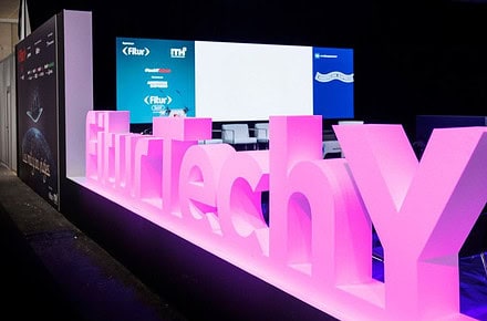 FITURTECH