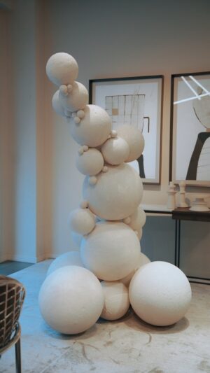 NATUZZI