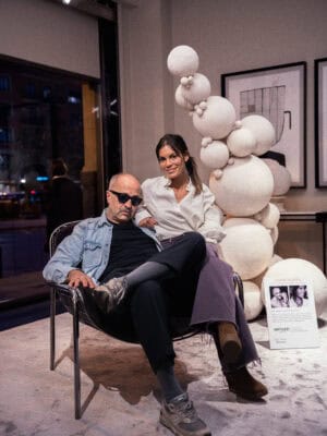 NATUZZI