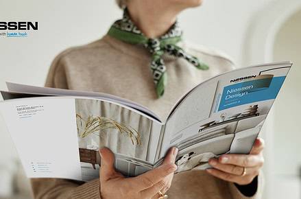 Niessen