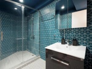 SMART RENTAL