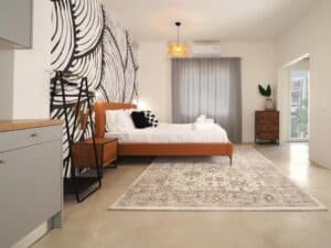 SMART RENTAL