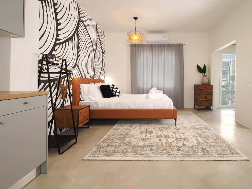 SMART RENTAL