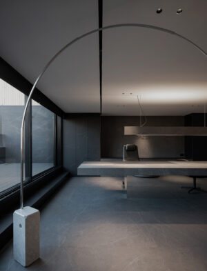 Summumstudio