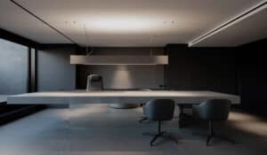 Summumstudio