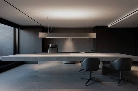 Summumstudio