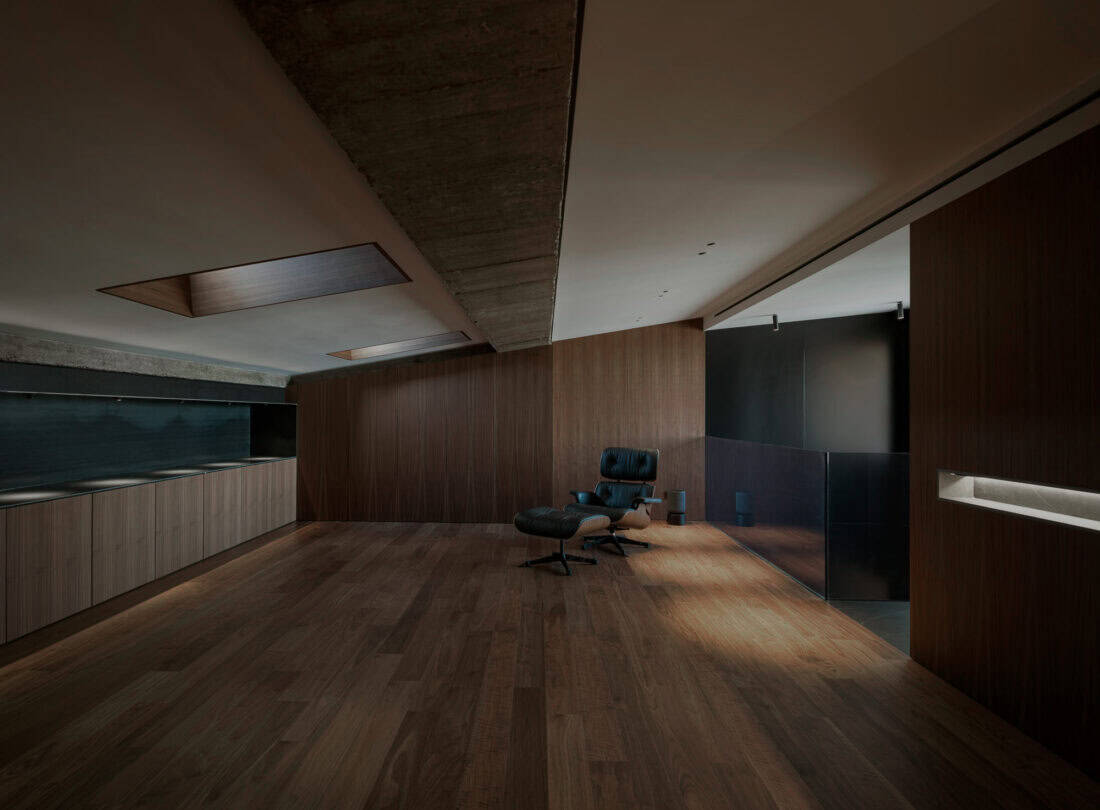 Summumstudio