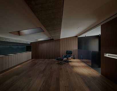 Summumstudio
