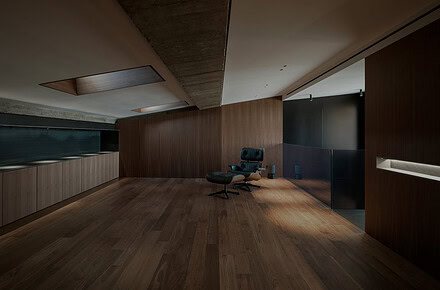 Summumstudio