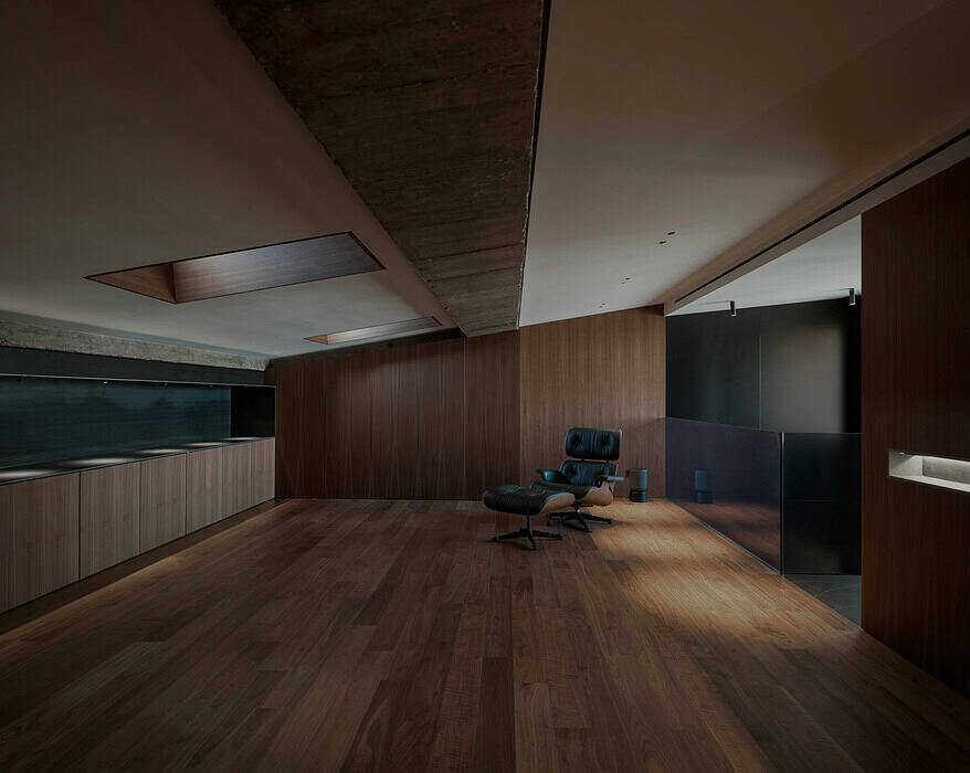 Summumstudio