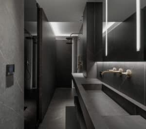 Summumstudio