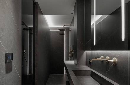 Summumstudio
