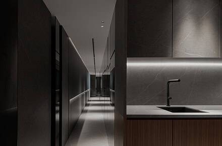 Summumstudio