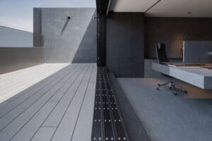 Summumstudio