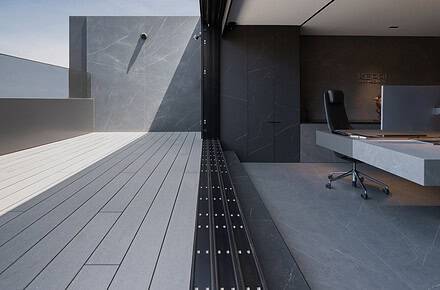 Summumstudio