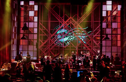 UMusic