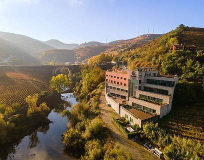 Vila Galé