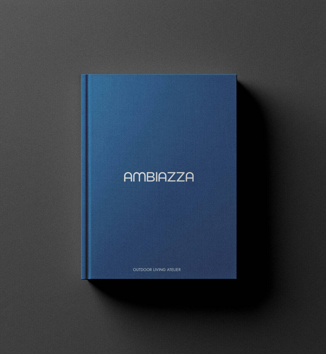 ambiazza