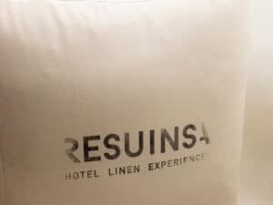 bolsas