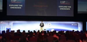 hip