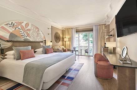 hyatt